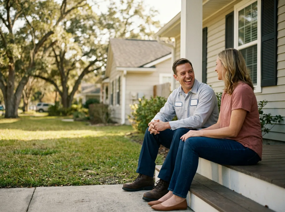 Septic tank pumping FAQs for Tilton, IL